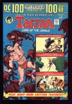 Tarzan #230 NM (9.4)