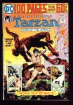 Tarzan #233 NM (9.4)