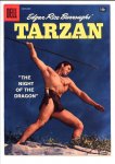 Tarzan #98 VF/NM (9.0)