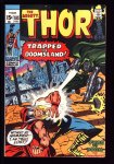 Thor #183 F/VF (7.0)