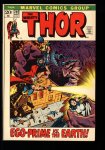 Thor #202 NM- (9.2)