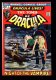 Tomb of Dracula #1 VF/NM (9.0)