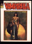 Vampirella #13 F+ (6.5)