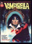 Vampirella #18 VF+ (8.5)