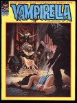 Vampirella #20 F (6.0)
