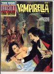 Vampirella #22 F+ (6.5)