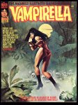 Vampirella #42 VF+ (8.5)