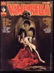 Vampirella #22 F+ (6.5)
