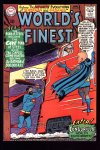 World's Finest #151 VF/NM (9.0)