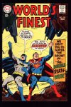 World's Finest #174 VF/NM (9.0)