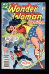 Wonder Woman #236 VF/NM (9.0)