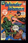 Wonder Woman #237 VF/NM (9.0)