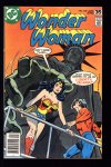 Wonder Woman #239 VF/NM (9.0)