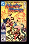 Wonder Woman #277 VF/NM (9.0)