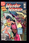 Wonder Woman #279 VF/NM (9.0)