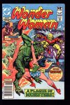 Wonder Woman #280 VF+ (8.5)