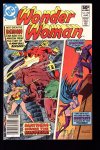 Wonder Woman #282 VF/NM (9.0)