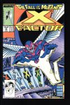 X-Factor #24 NM (9.4)