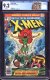 X-Men #101 CGC 9.2