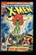 X-Men #101 VF (8.0)