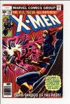 X-Men #106 VF/NM (9.0)