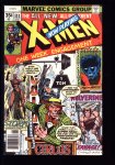 X-Men #111 VF+ (8.5)