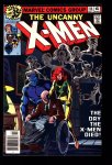 X-Men #114 NM- (9.2)