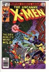 X-Men #128 VF/NM (9.0)