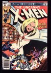 X-Men #131 VF (8.0)