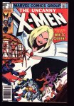 X-Men #131 VF/NM (9.0)