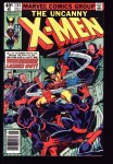 X-Men #133 NM (9.4)