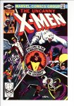 X-Men #139 VF/NM (9.0)