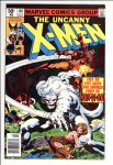 X-Men #140 VF/NM (9.0)