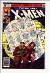 X-Men #141 VF- (7.5)