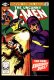 X-Men #142 (Newsstand) NM (9.4)