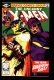 X-Men #142 NM- (9.2)
