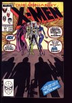 X-Men #244 VF/NM (9.0)