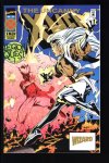 X-Men #320 (Wizard Gold) NM+ (9.6)