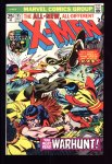 X-Men #95 VF/NM (9.0)