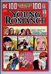 Young Romance #198 VF (8.0)
